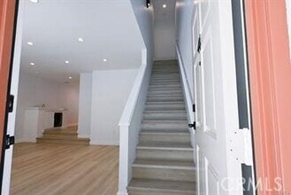 15111 Freeman Ave in Lawndale, CA - Building Photo - Building Photo