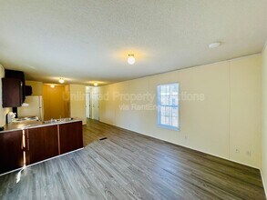 9765 Old Mill Rd in Navassa, NC - Building Photo - Building Photo