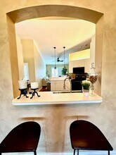 5944 Sand Wedge Ln, Unit 1106 in Naples, FL - Foto de edificio - Building Photo