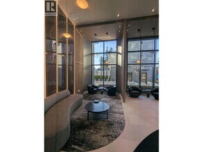 6138 Birney Ave in Vancouver, BC - Building Photo - Building Photo