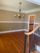 2819 Sheegog Ln in Columbia, TN - Building Photo - Building Photo