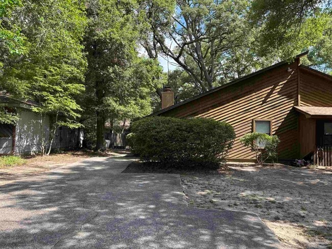 property at 408 Deborah Ln