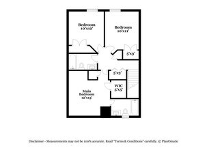 4408 Windsock Ln in Raleigh, NC - Building Photo - Building Photo