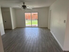 51345 Avenida Velasco in La Quinta, CA - Building Photo - Building Photo