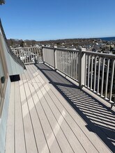 98 Rockland St in Swampscott, MA - Building Photo - Building Photo