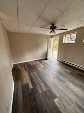 930 Willey St, Unit 1 Bedroom in Morgantown, WV - Building Photo - Building Photo