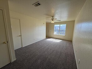 2811 Cantabrian Dr in Killeen, TX - Building Photo - Building Photo