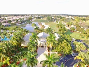 3016 Rockville Ln in West Palm Beach, FL - Building Photo - Building Photo