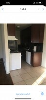 3110 Livonia Ave, Unit 7 in Los Angeles, CA - Building Photo