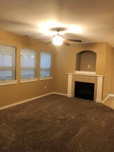 8854 W Candleston Ct in Boise, ID - Building Photo - Building Photo