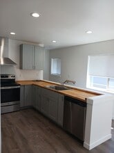 2057 Salam Lp in Ferndale, WA - Building Photo - Building Photo