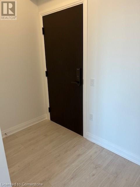 412 Silver Maple Rd in Oakville, ON - Building Photo - Building Photo