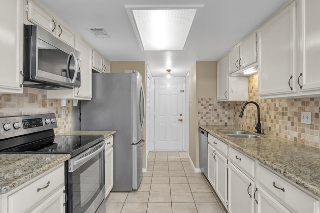 property at 16906 Timberwork Rd