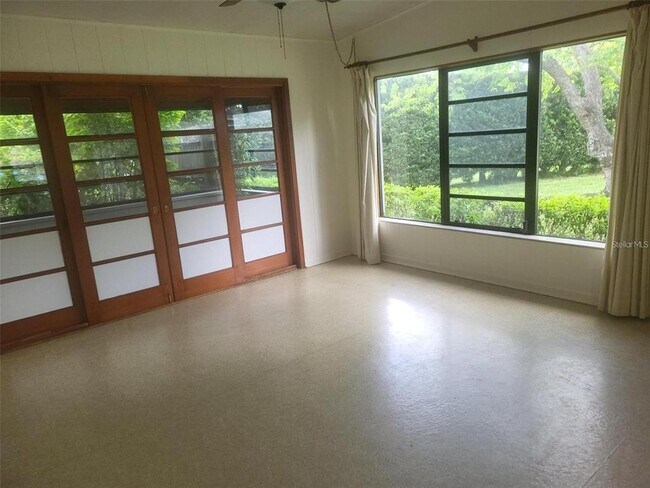 1801 Pineview Cir in Winter Park, FL - Building Photo - Building Photo