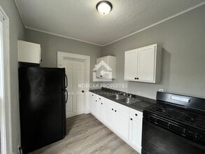 716 S 14th St in New Castle, IN - Building Photo - Building Photo