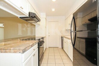3742 W Altadena Ave in Phoenix, AZ - Building Photo - Building Photo