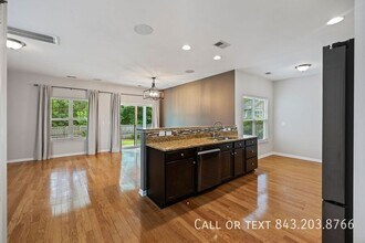158 Charlesfort Way in Moncks Corner, SC - Building Photo - Building Photo