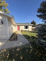 3321 Barley Cir in Billings, MT - Building Photo
