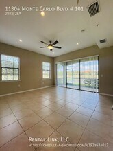 11304 Monte Carlo Boulevard in Bonita Springs, FL - Building Photo - Building Photo
