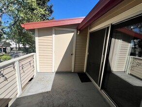 1018 Cedar Gables Dr in San Jose, CA - Building Photo - Building Photo