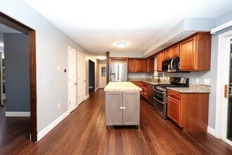 55 Glenrose Ave in Braintree, MA - Building Photo - Building Photo