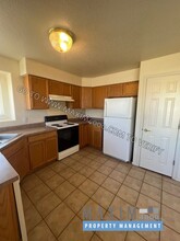 3149 Sharptail St in Grand Junction, CO - Building Photo - Building Photo