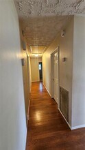 22218 Russell Dr in New Caney, TX - Building Photo - Building Photo