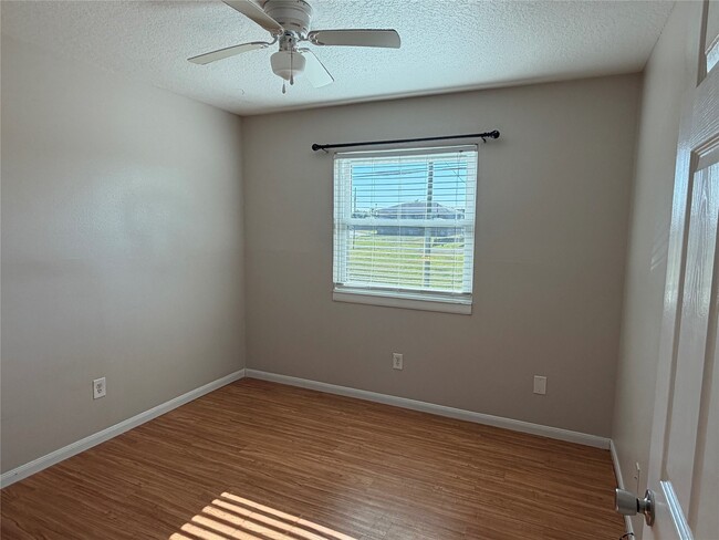 property at 6723 Heards Ln