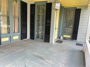 33 W Main St-Unit -3 in Sharon, CT - Building Photo - Building Photo