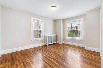 22 Auburn St in Malden, MA - Building Photo - Building Photo