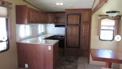 745 Lee Road 600, Unit 4 in Phenix City, AL - Building Photo - Building Photo