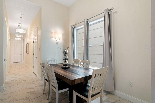1613 Baronne St in New Orleans, LA - Building Photo - Building Photo