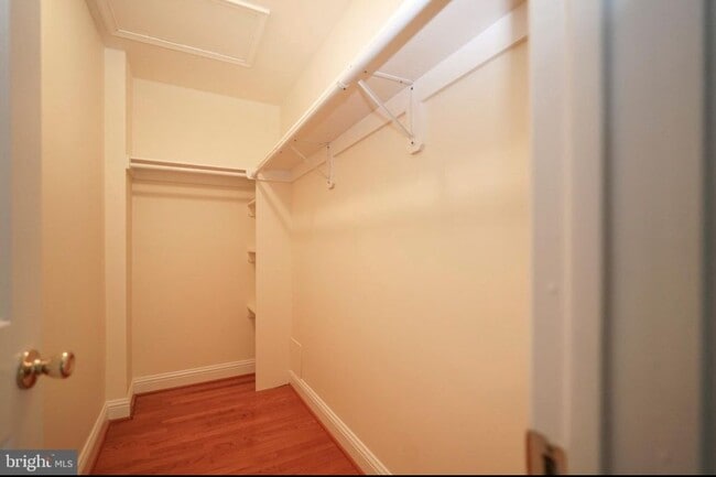 13513 Niagara Falls Ct in Germantown, MD - Building Photo - Building Photo