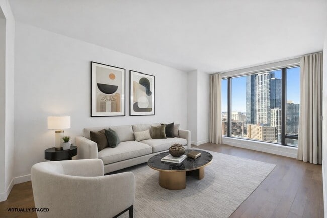property at 99 Hudson St