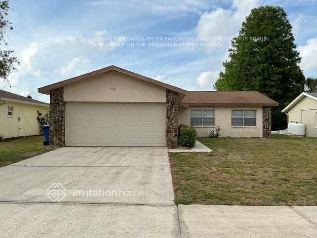 property at 1730 Sutton Pl