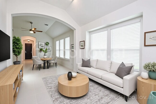 5115 Murillo Dr in Arcola, TX - Building Photo - Building Photo