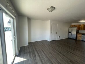 18 Diane Rd in Columbia Falls, MT - Building Photo - Building Photo