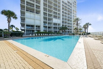 24800 Perdido Beach Blvd in Orange Beach, AL - Building Photo - Building Photo