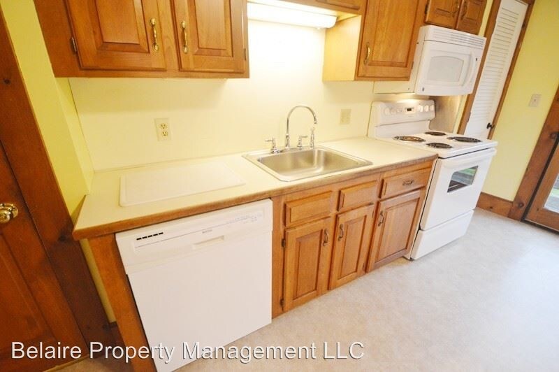 68 N Main St Rentals in West Boylston, MA