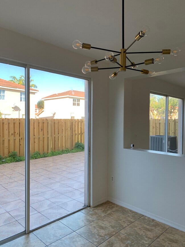 13800 SW 275th St in Homestead, FL - Building Photo - Building Photo