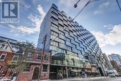 property at 625-629-629 King St W