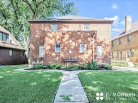2716 N 52nd St in Omaha, NE - Building Photo