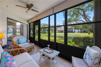 3450 SE Martinique Trce in Stuart, FL - Foto de edificio - Building Photo
