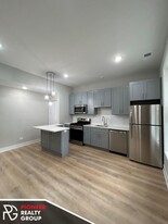 421 W Belden Ave, Unit 1 Apartments