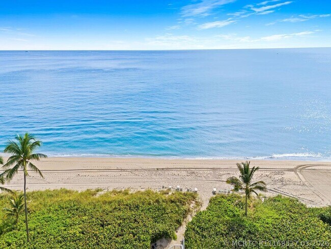 3300 S Ocean Blvd