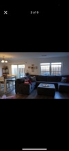 104 Hunters Ridge Dr in Harrisburg, PA - Foto de edificio - Building Photo