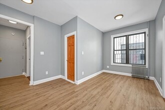 438 E 98th St in Brooklyn, NY - Building Photo - Building Photo