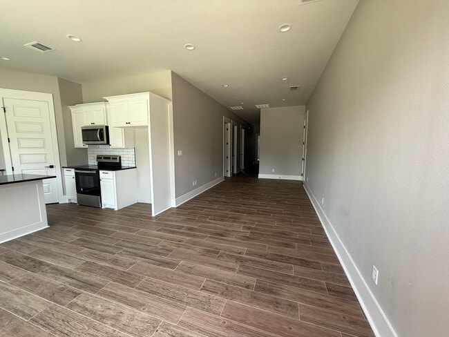 1516 Mahlow Dr in Longview, TX - Building Photo - Building Photo
