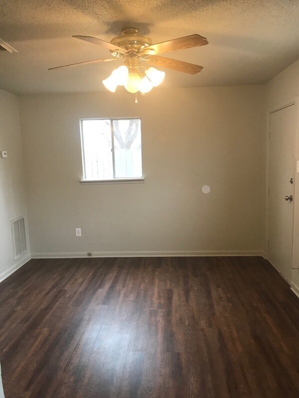 902-904-904 J R Ct in Copperas Cove, TX - Building Photo - Building Photo