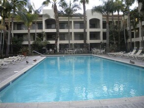 11630 Warner Ave in Fountain Valley, CA - Building Photo - Building Photo
